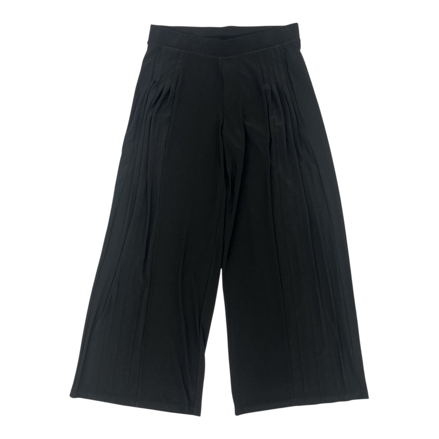 Pants Dress By White House Black Market In Black, Size:M