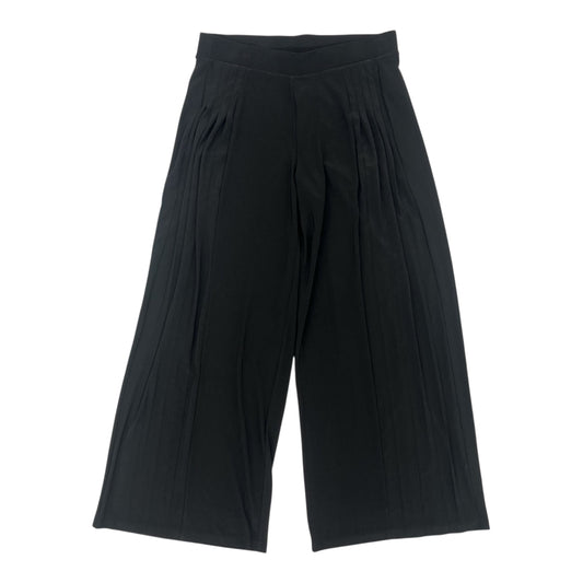 Pants Dress By White House Black Market In Black, Size:M