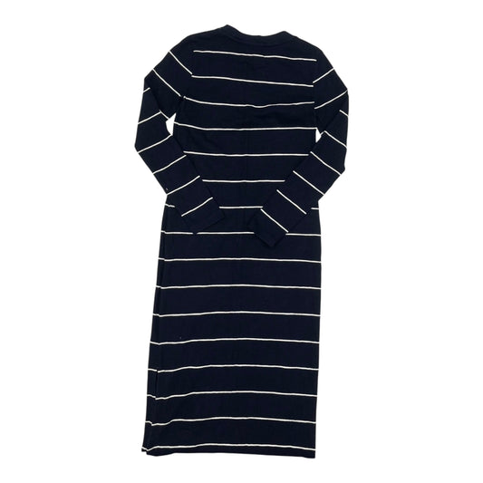 diane von furstenberg knit dress Diane von Furstenberg