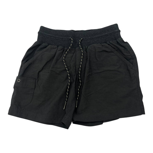 Shorts By Columbia In Grey, Size:Xs