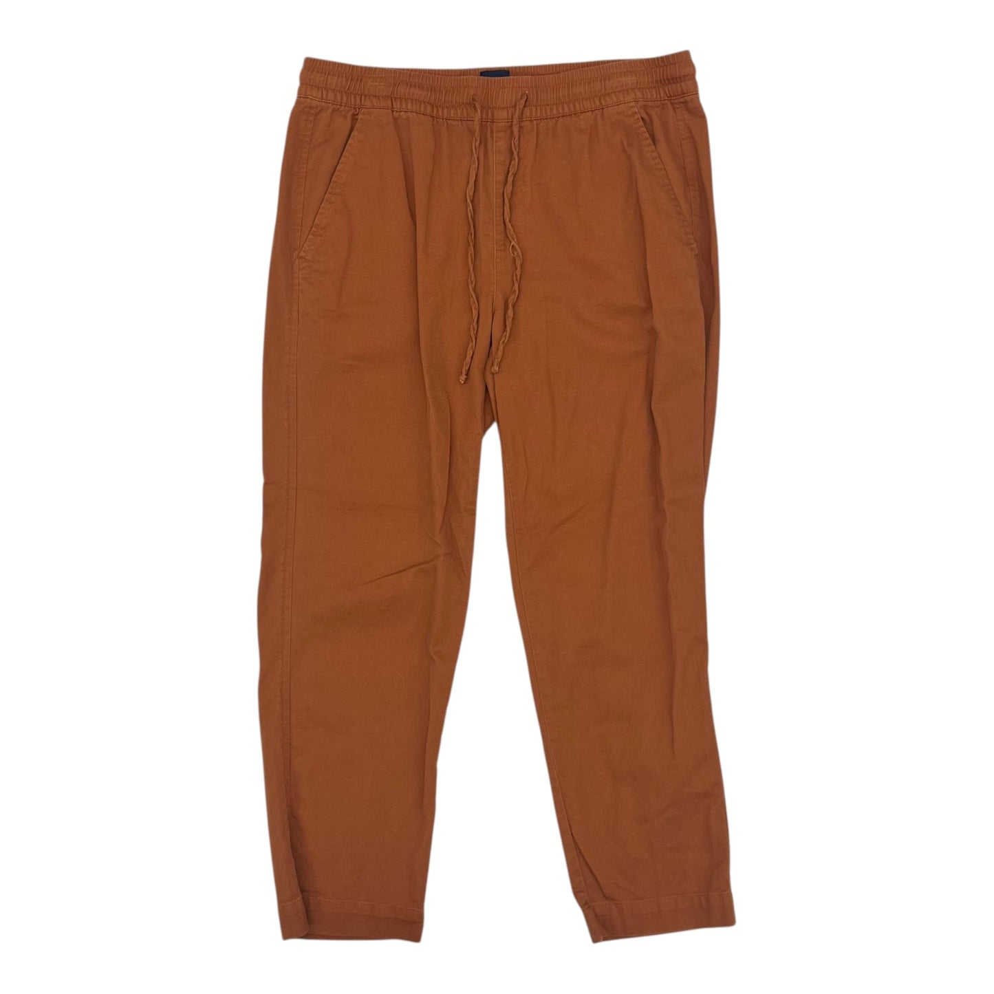 Pants Other By Gap In Brown, Size:M