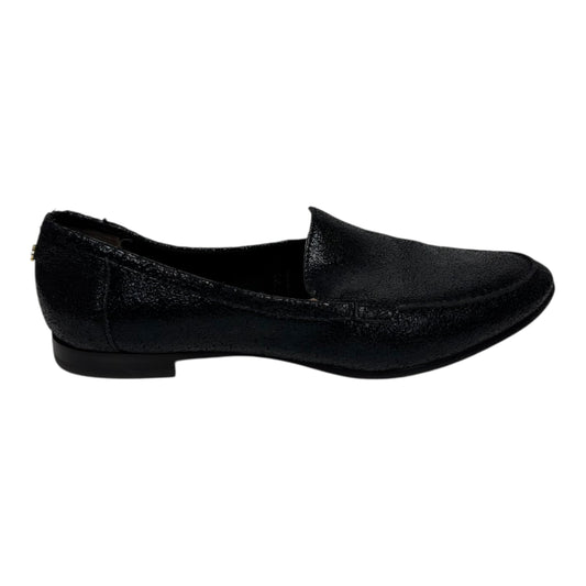 Shoes Designer By Kate Spade In Black, Size:7