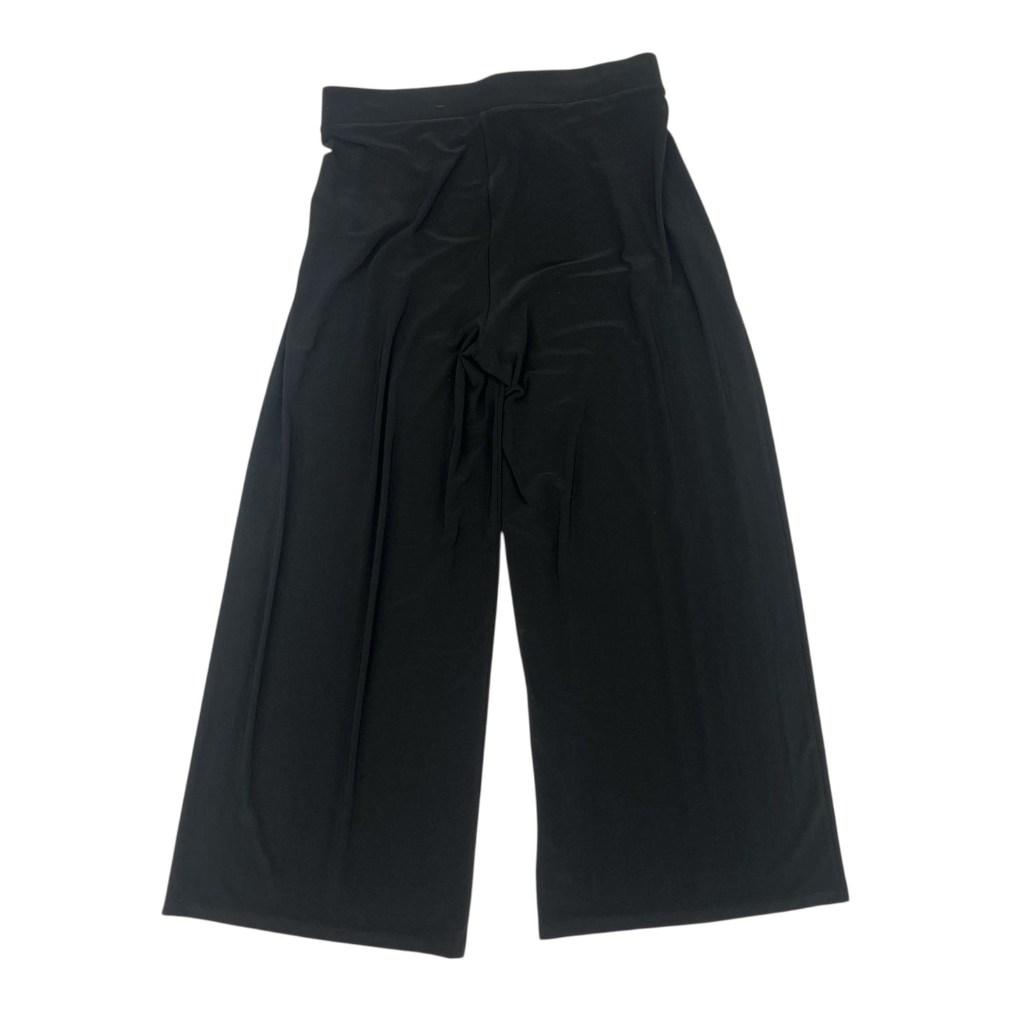 Pants Dress By White House Black Market In Black, Size:M