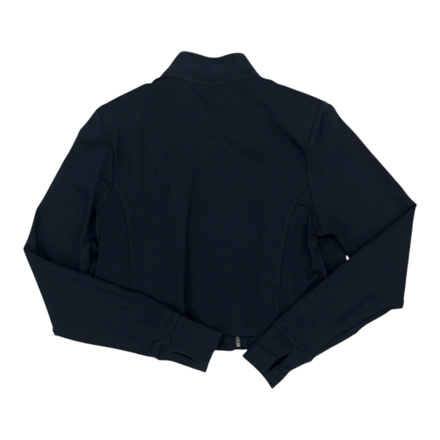 Blazer By Cabi In Navy, Size:L