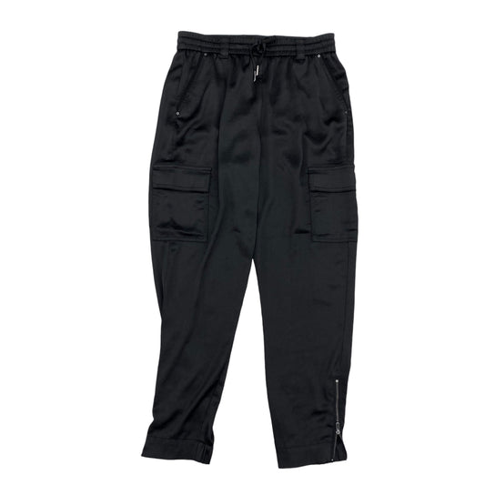 Pants Joggers By White House Black Market In Black, Size:6