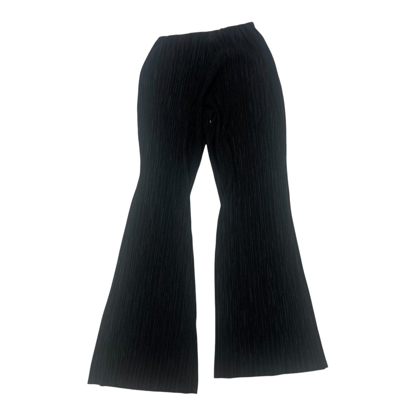 Pants Other By Zara In Black, Size:S