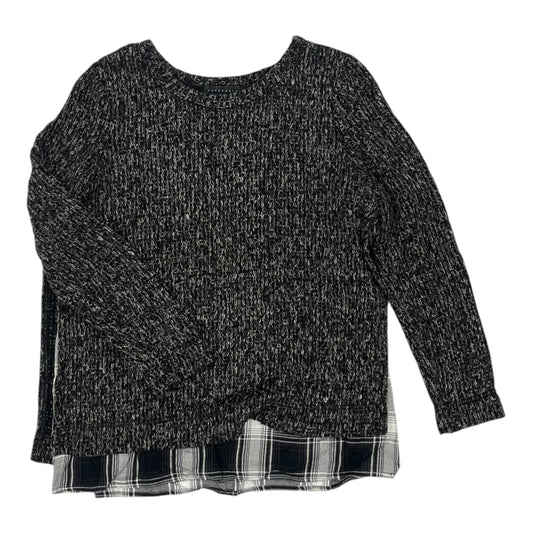 SWEATER by SANCTUARY In GREY, Size: M