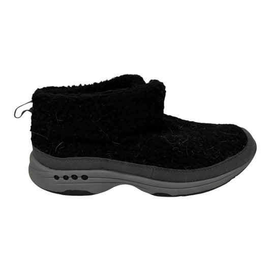 Shoes Sneakers By Easy Spirit In Black, Size:8