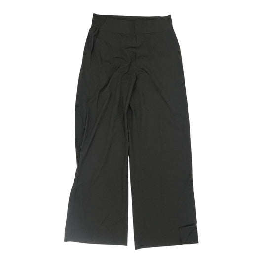 Athletic Pants By Old Navy In Black, Size:L