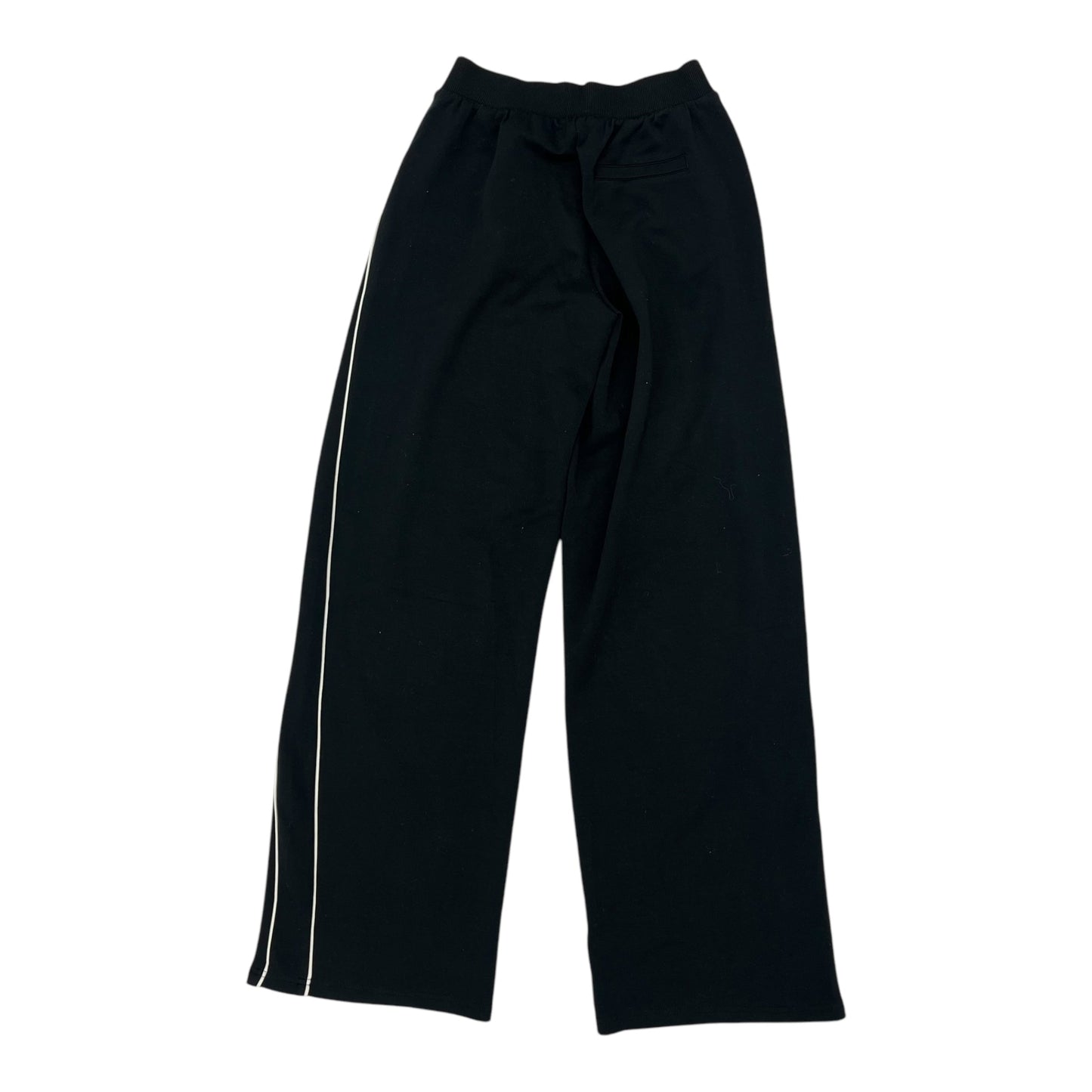 Pants Lounge By Aerie In Black, Size:Xs