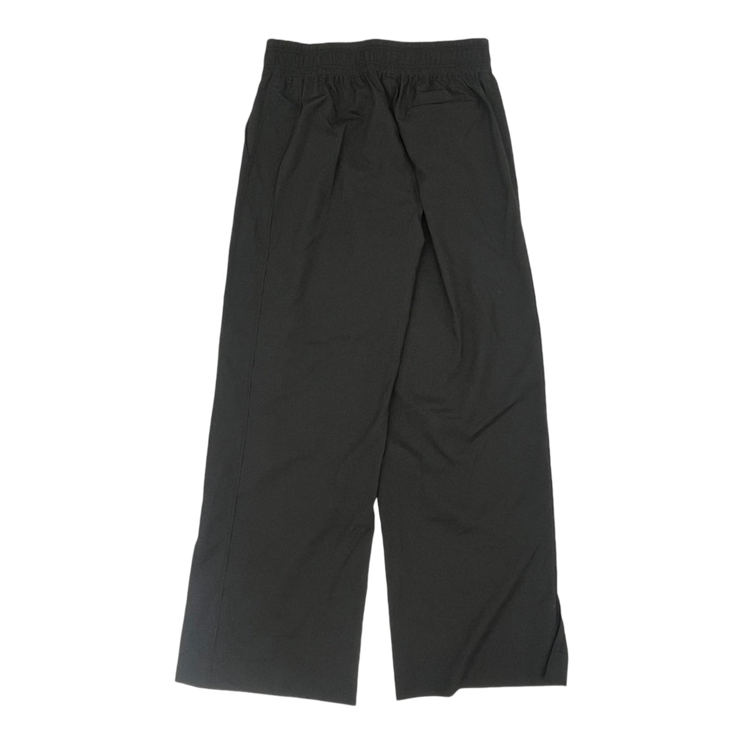 Athletic Pants By Old Navy In Black, Size:L