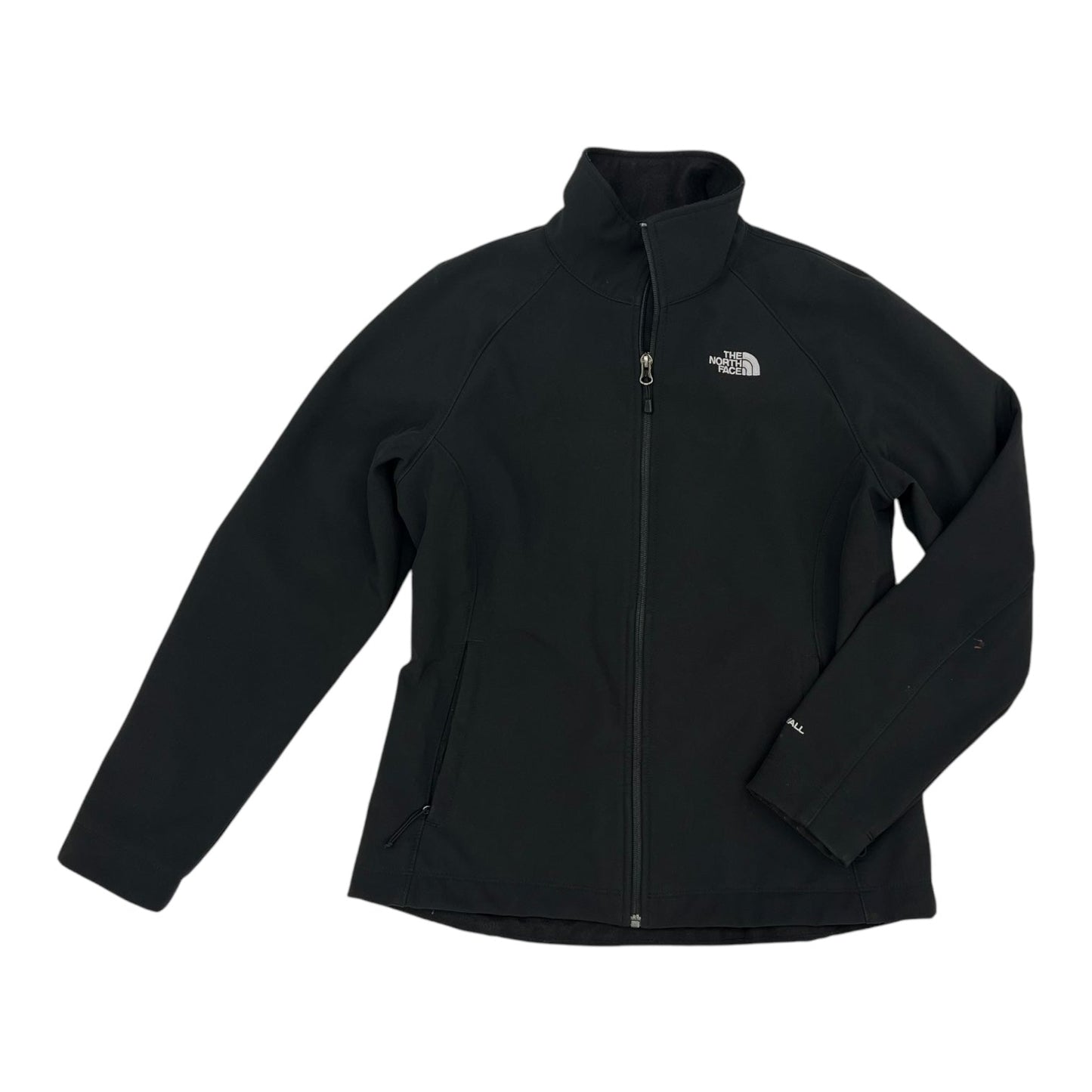 Jacket Other By The North Face In Black, Size:L