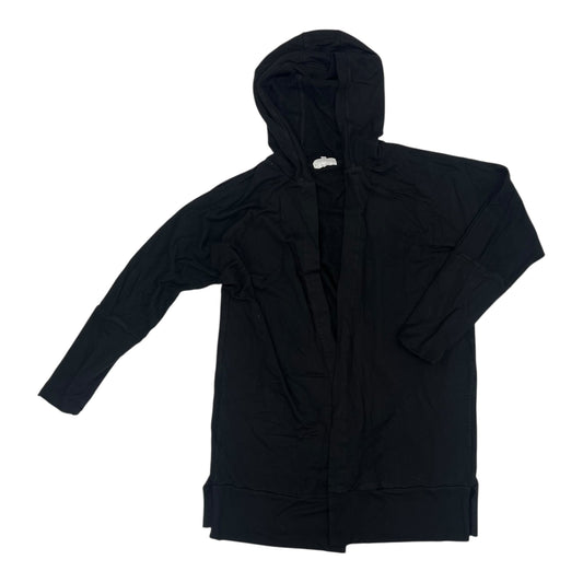 Cardigan By Soma In Black, Size:L
