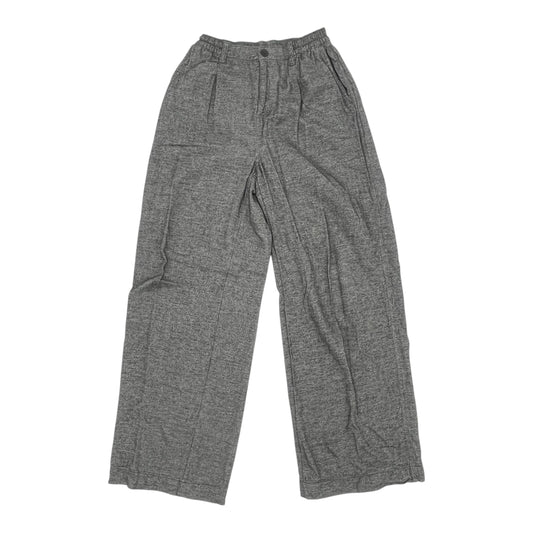 Pants Other By Aerie In Grey, Size:S