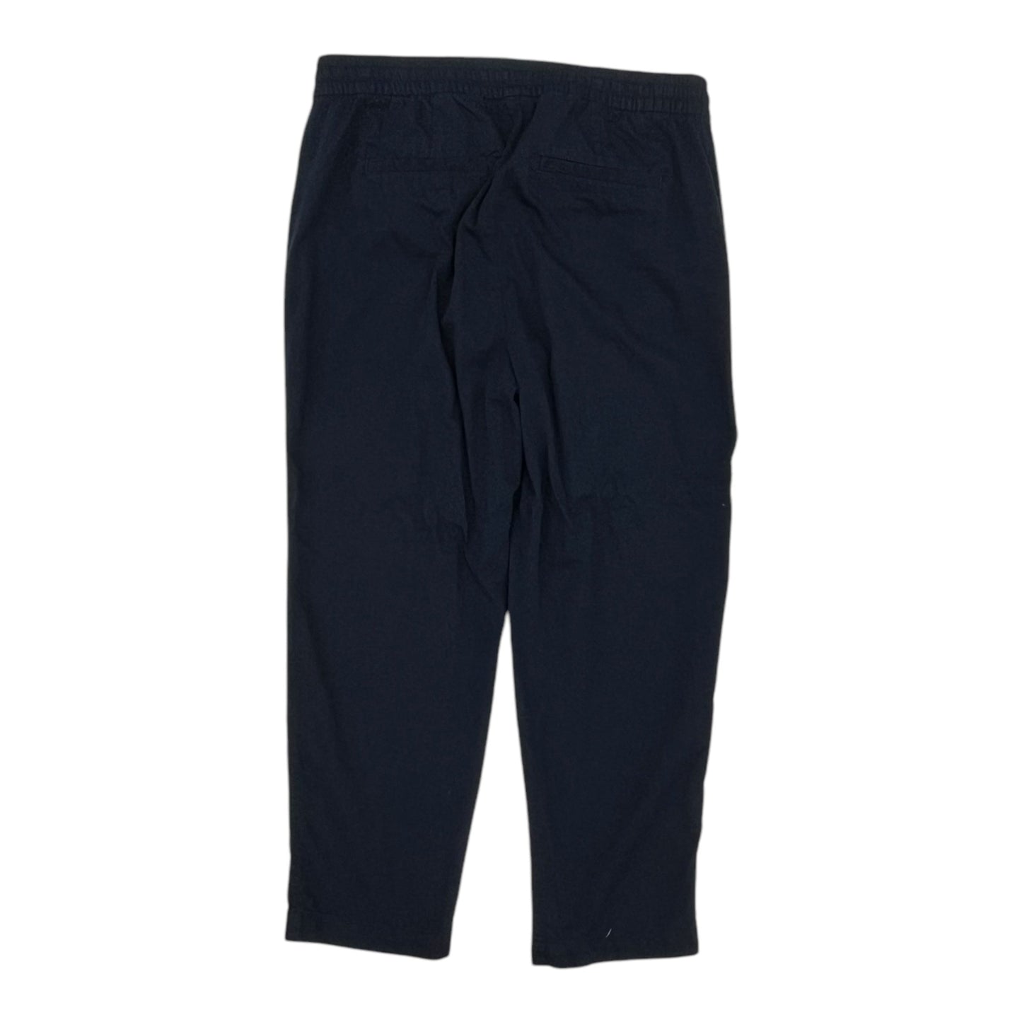 Pants Other By Gap In Navy, Size:L