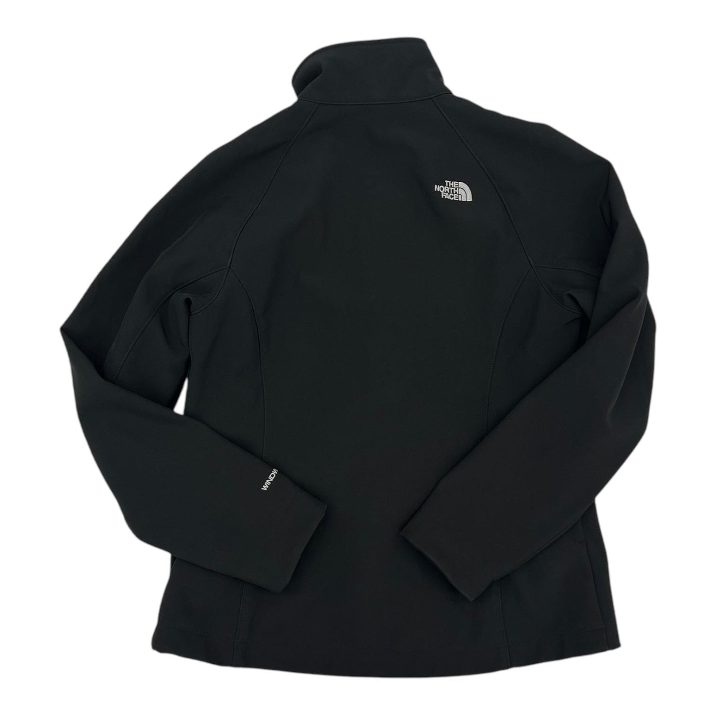 Jacket Other By The North Face In Black, Size:L