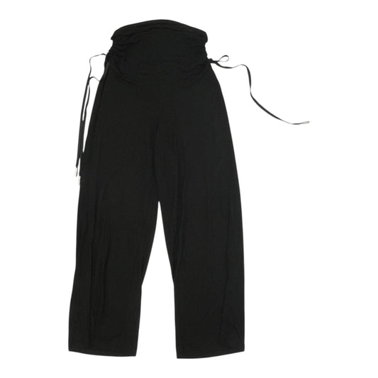 Pants Other By White House Black Market In Black, Size:Xsp