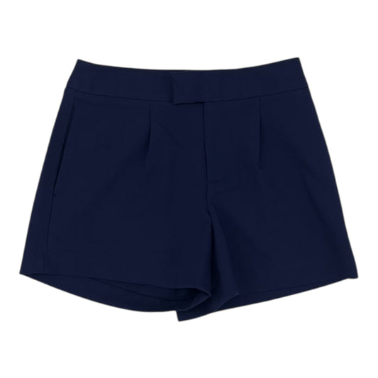 Shorts By A New Day In Blue, Size:6