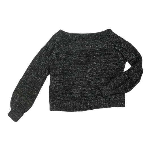 Sweater By Divided In Black, Size:L