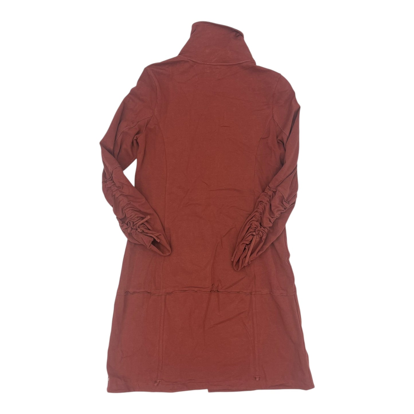 Jacket Other By Neon Buddha In Red, Size:S