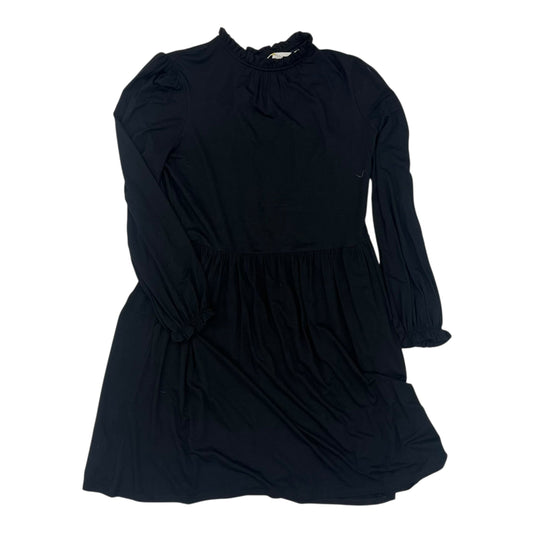 Dress Casual Short By Boden In Black, Size:10