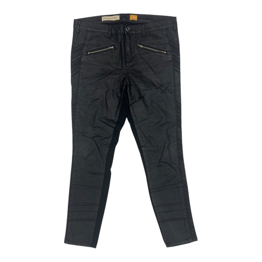 Pants Other By Pilcro In Black, Size:6