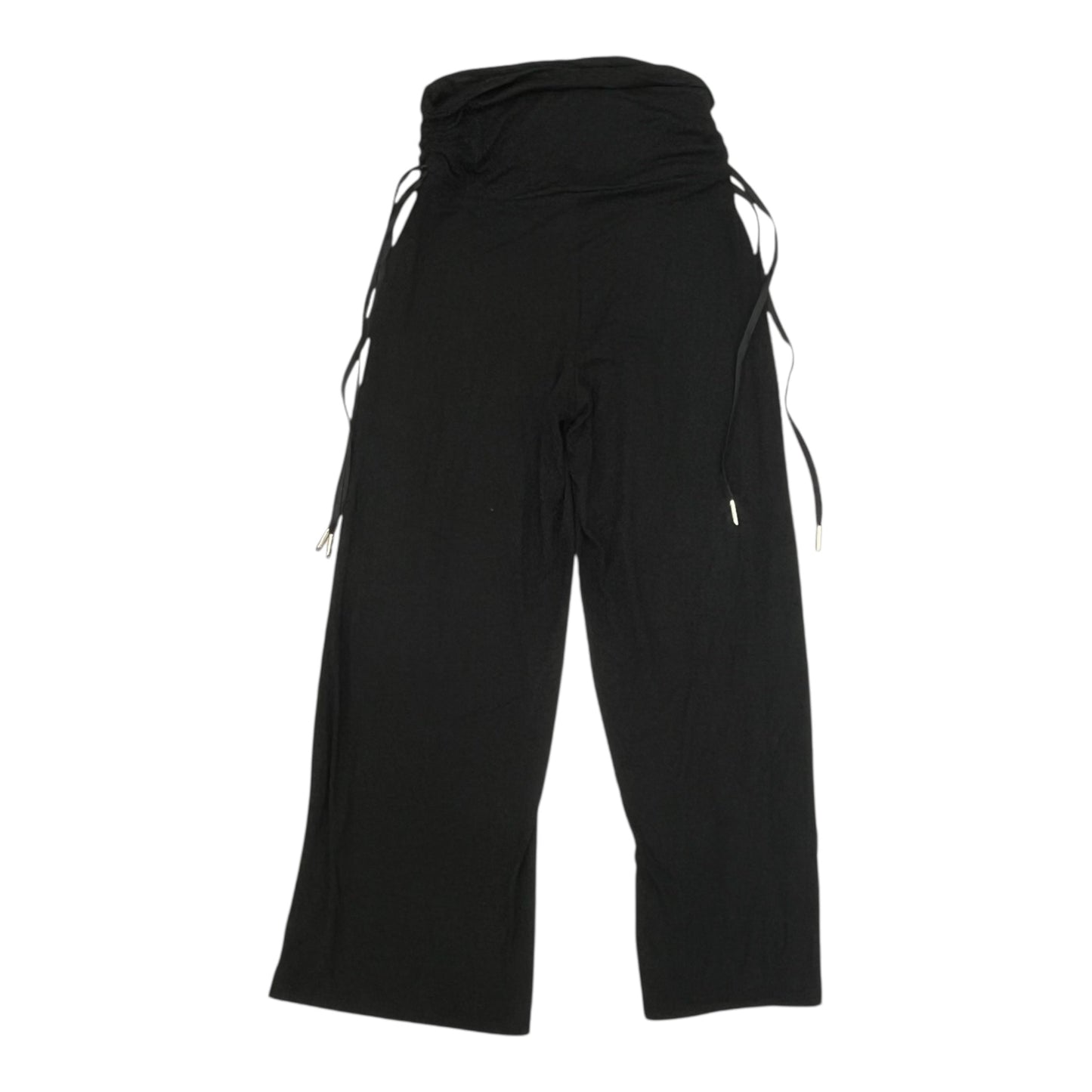 Pants Other By White House Black Market In Black, Size:Xsp