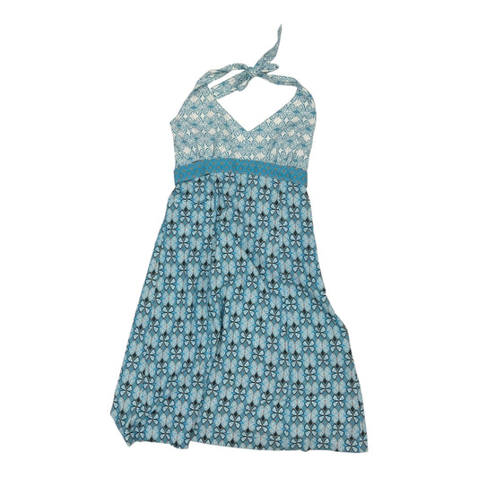 ATHLETIC DRESS by ATHLETA In BLUE, Size: S