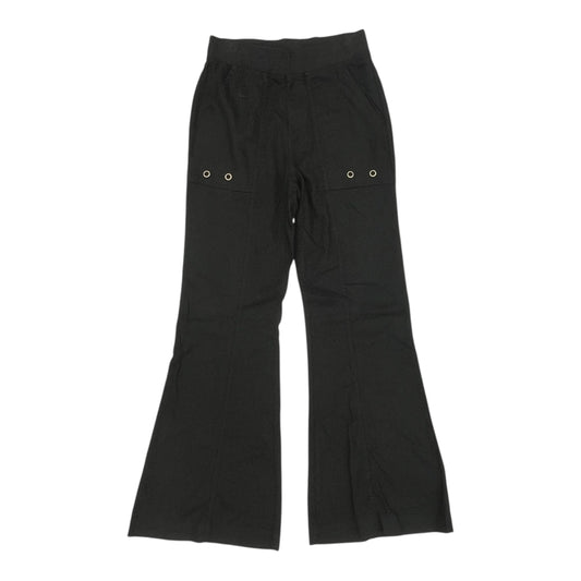 Pants Other By Cme In Black, Size:Xs