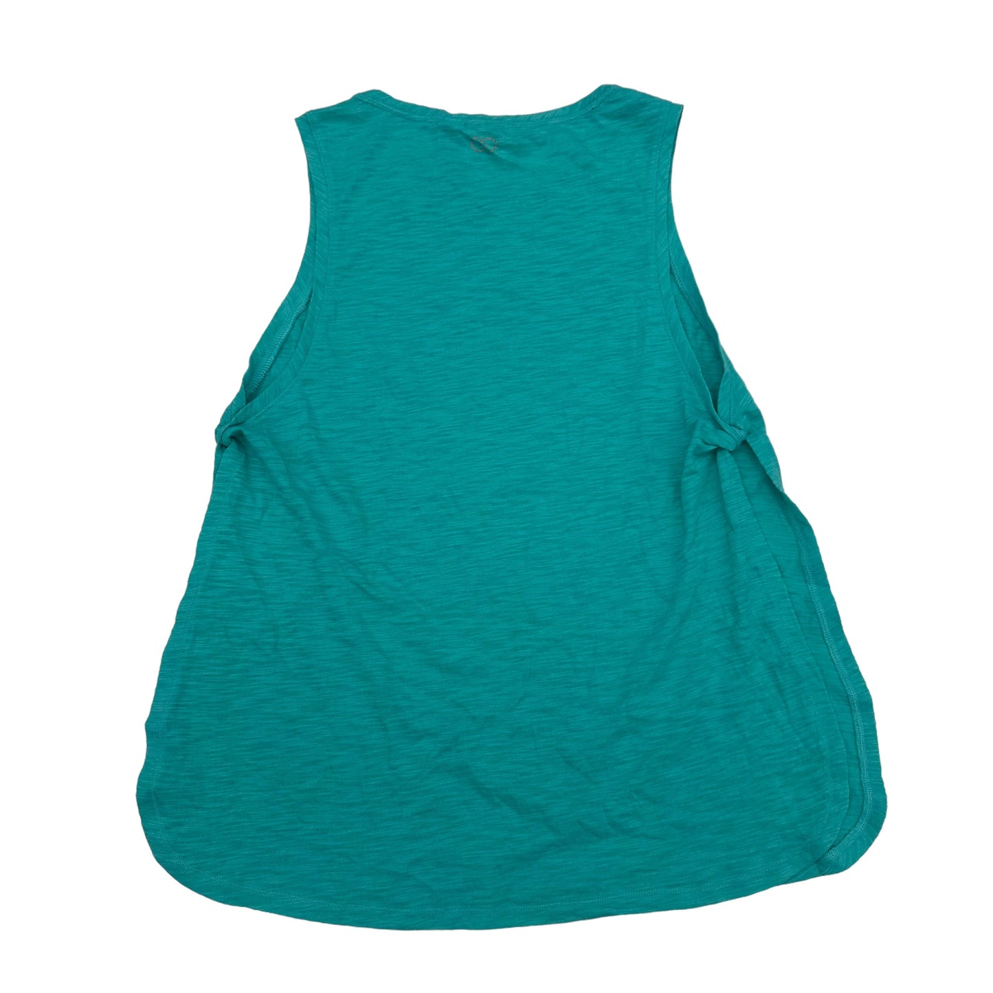 AQUA CALIA ATHLETIC TANK TOP, Size L