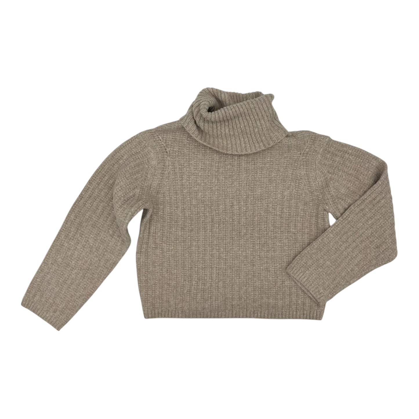 Sweater By Universal Thread In Cream, Size:Xs