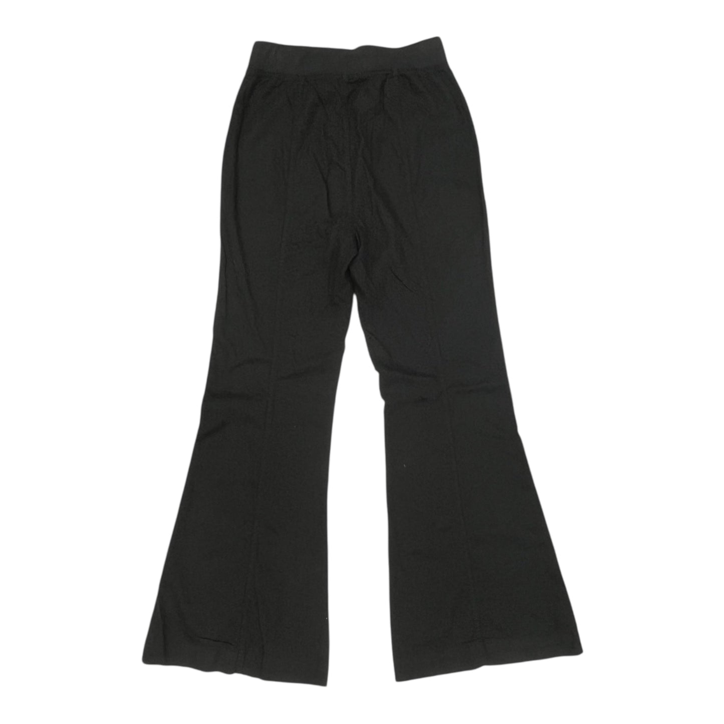 Pants Other By Cme In Black, Size:Xs