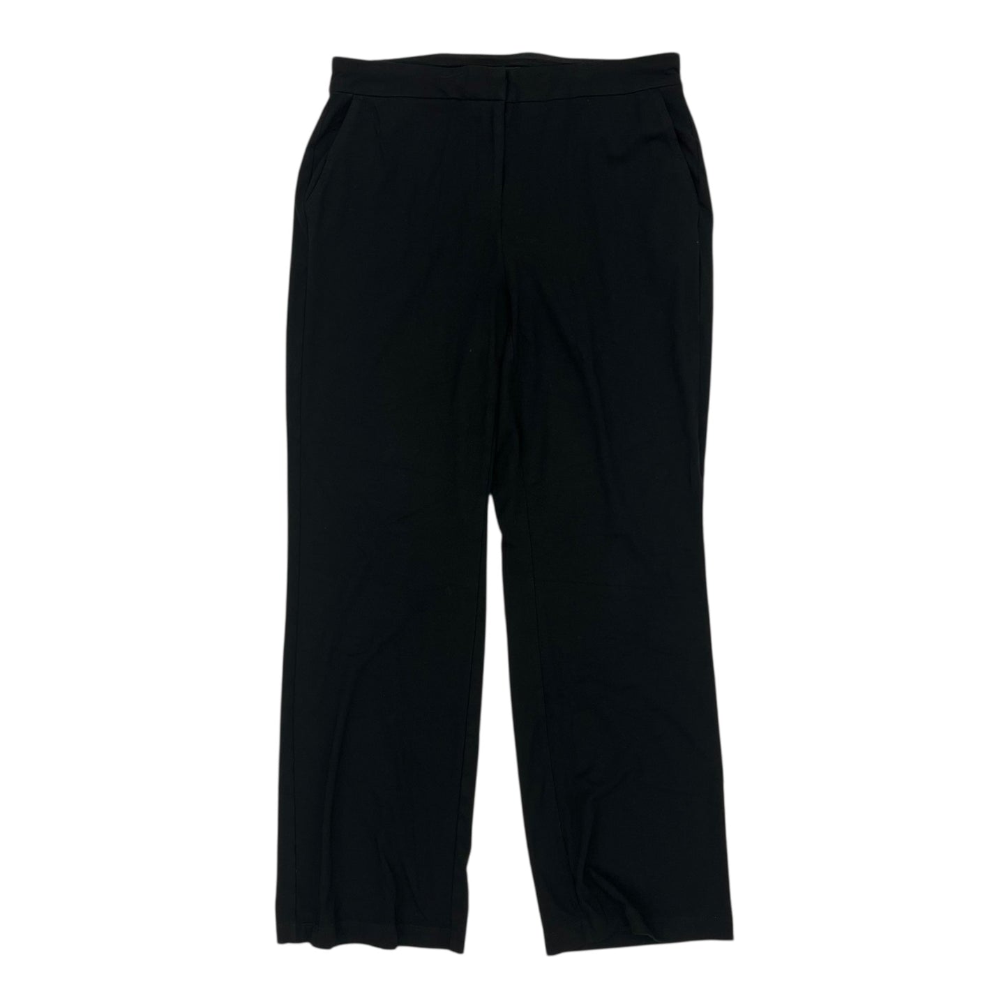 Pants Other By J. Jill In Black, Size:Sp