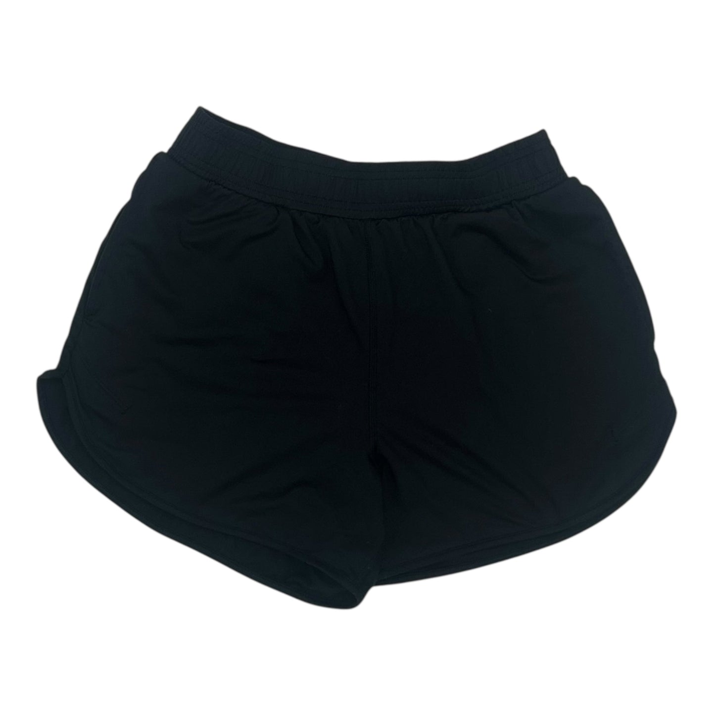 Athletic Shorts By All In Motion In Black, Size:S