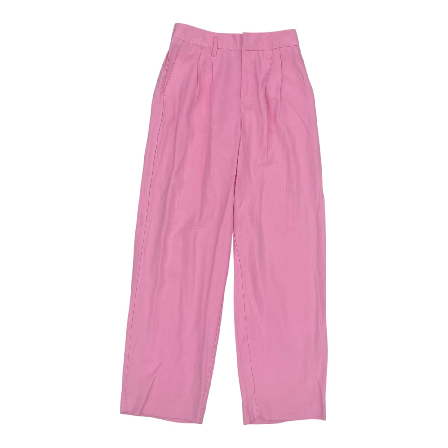 Pants Other By A New Day In Pink, Size:4