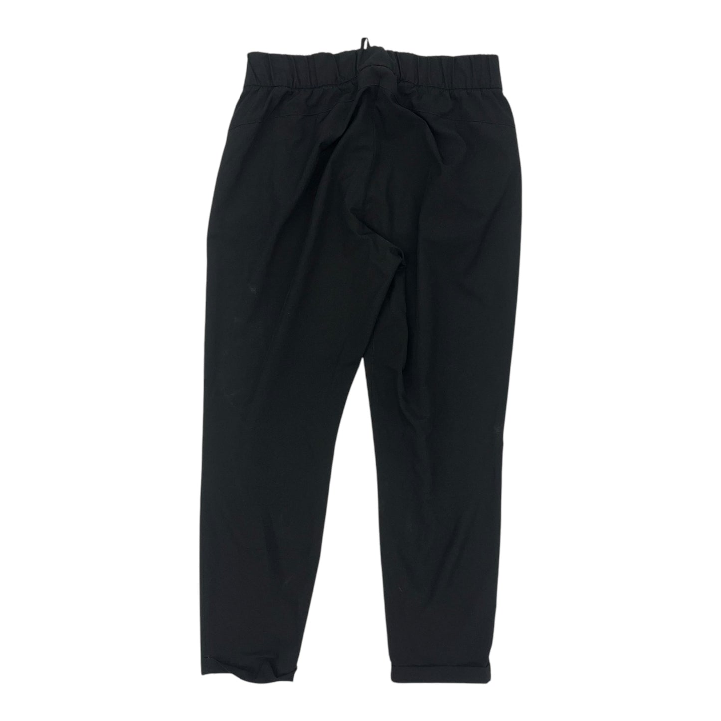 Athletic Pants By Calia In Black, Size:M