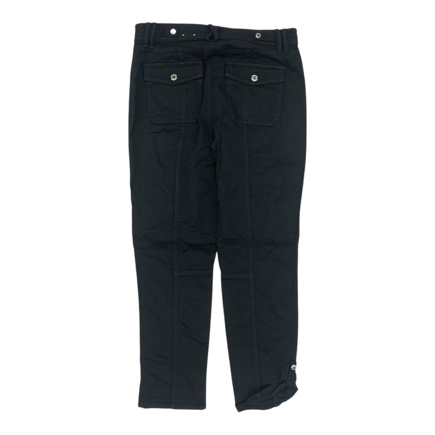 Pants Other By White House Black Market In Black, Size:6