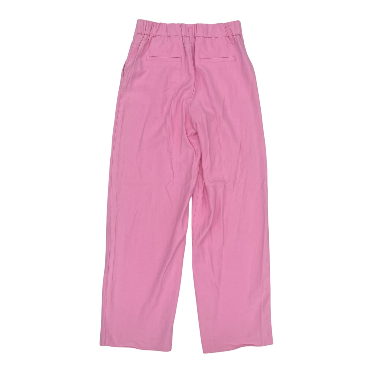 Pants Other By A New Day In Pink, Size:4