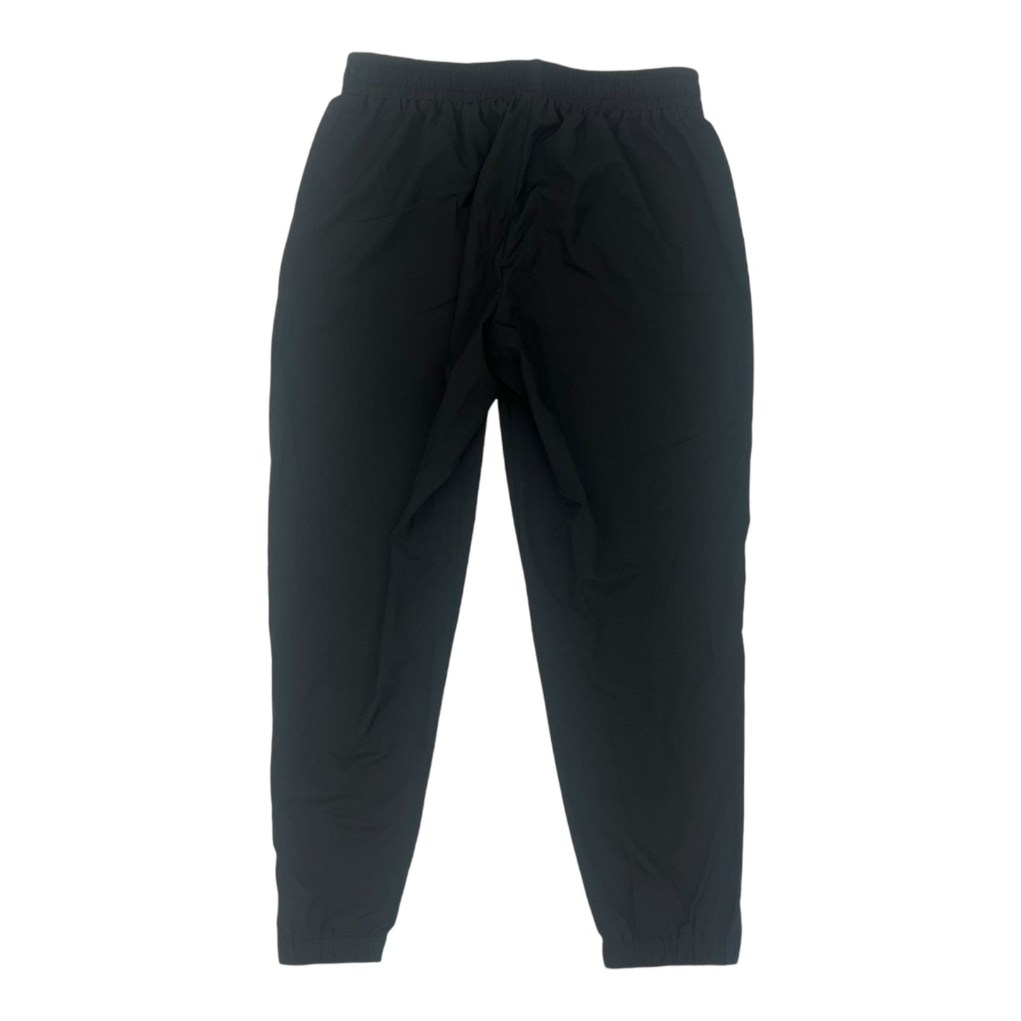 Athletic Pants By Old Navy In Black, Size:M