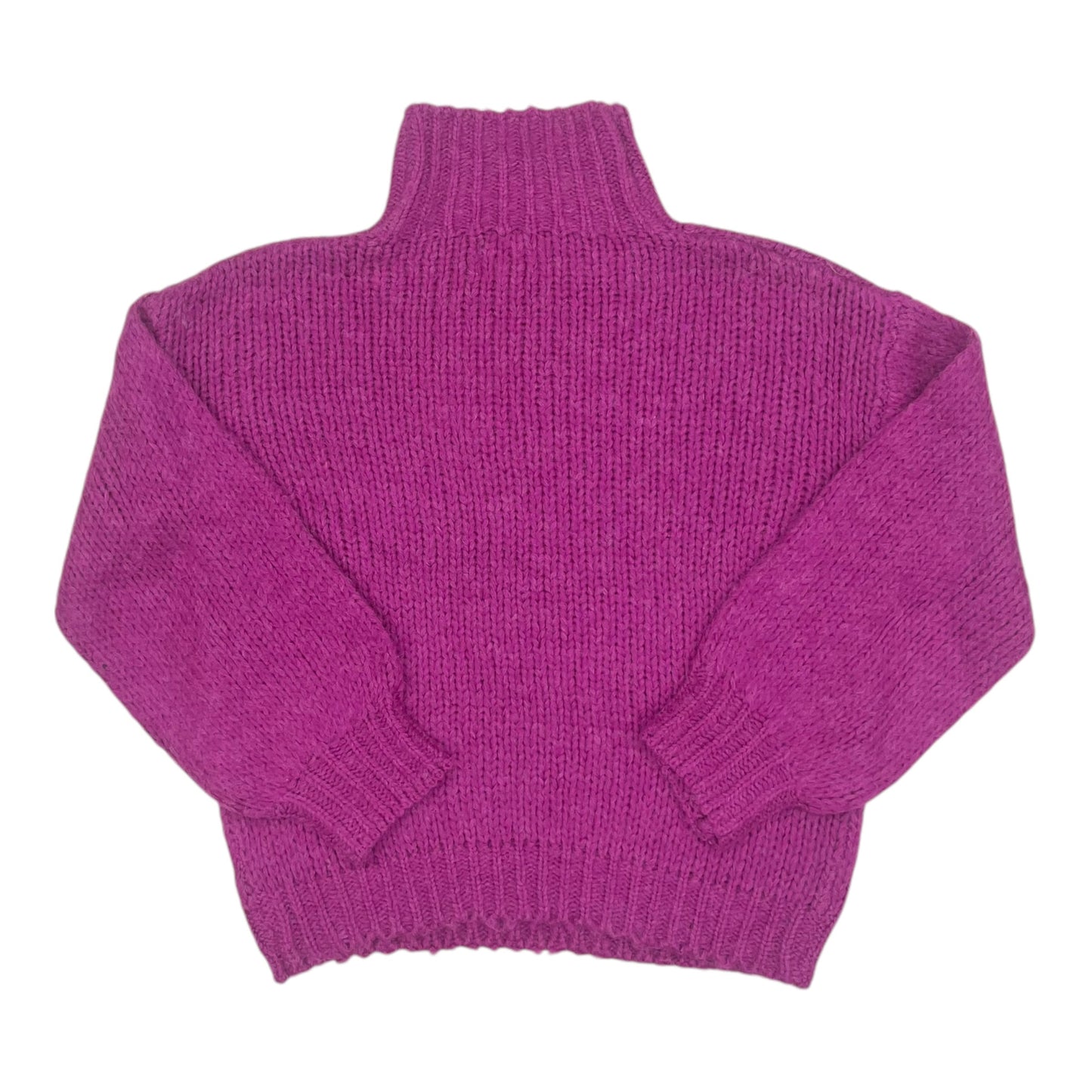 Sweater By Line & Dot In Pink, Size:S