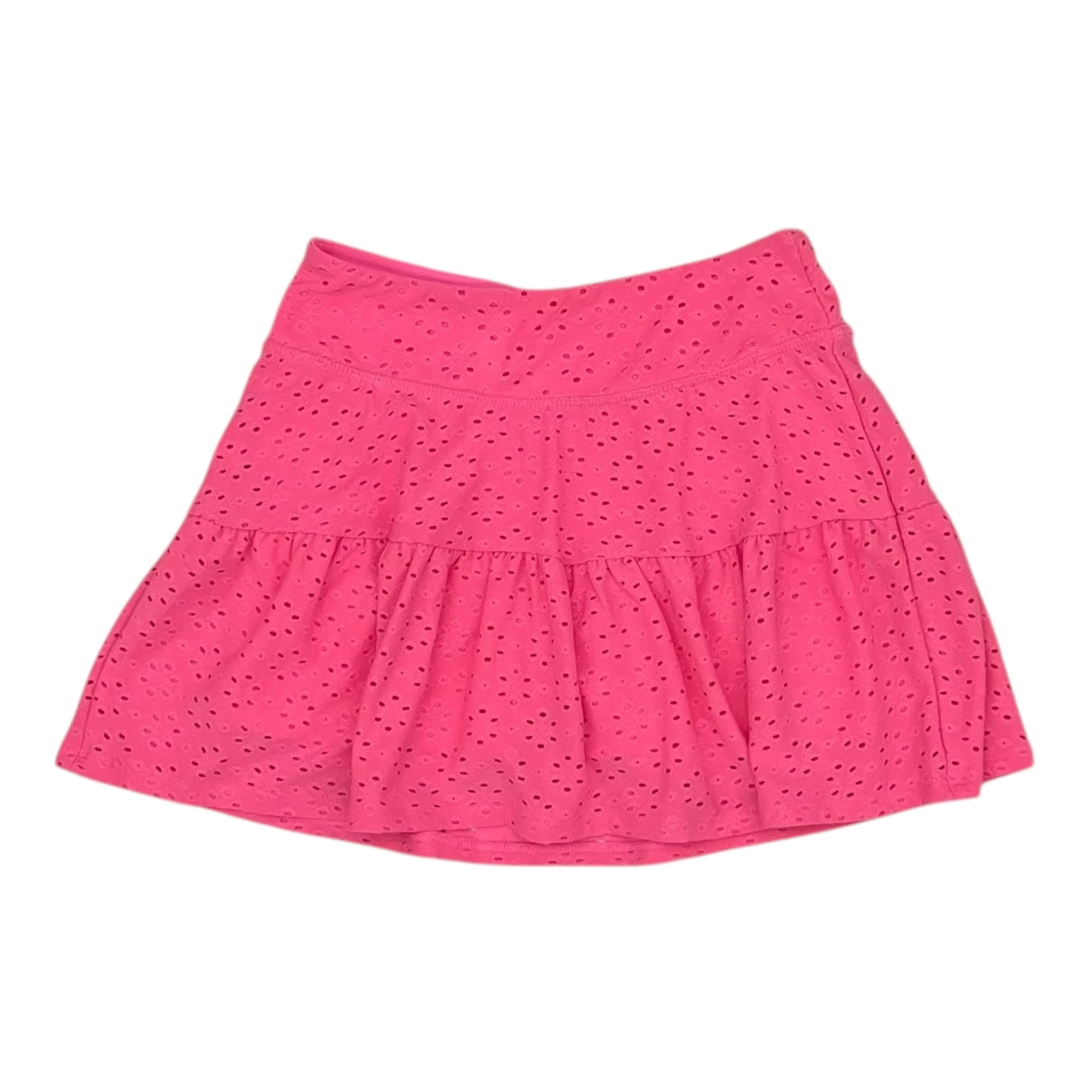 Women's Skorts - Used & Pre-Owned - Clothes Mentor