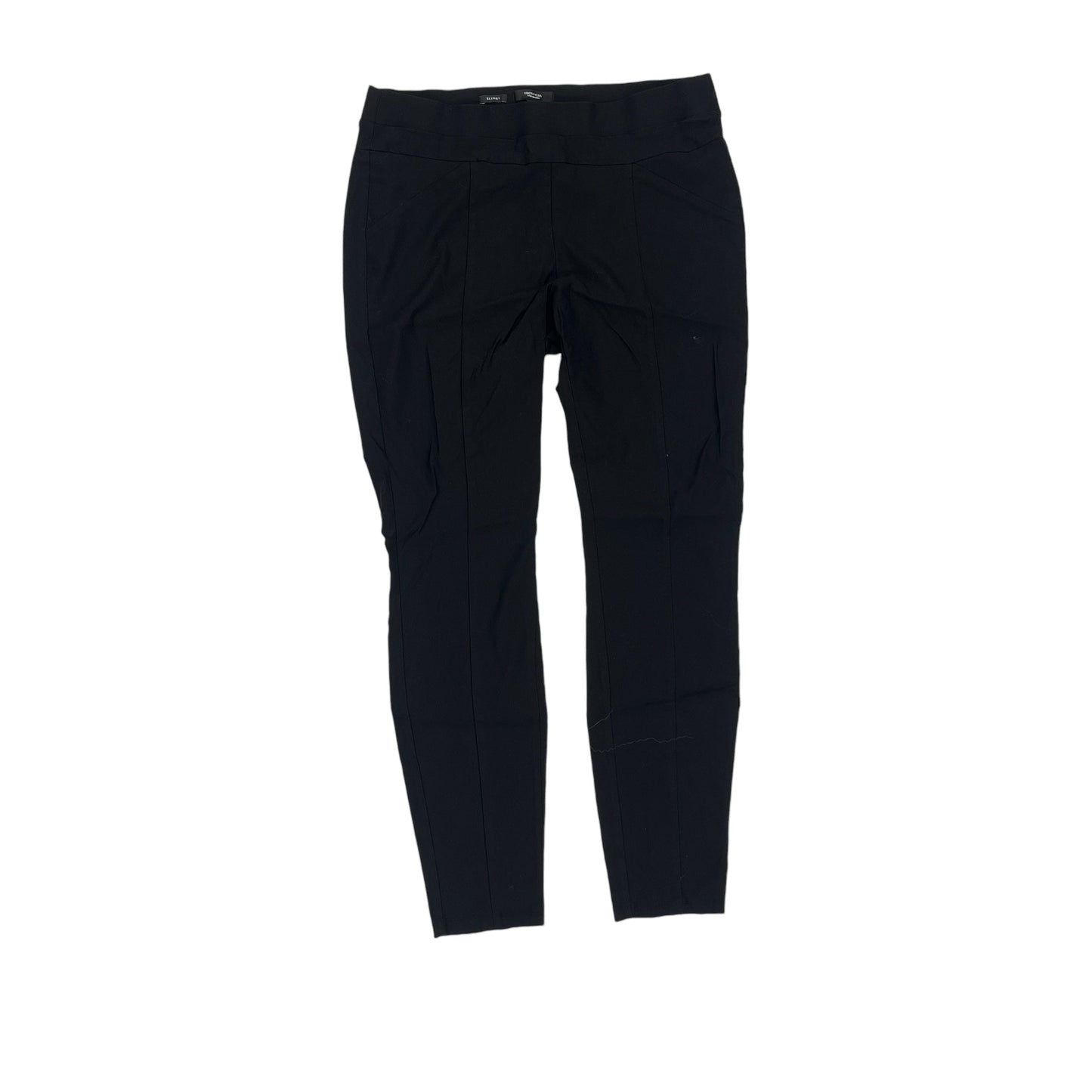 Pants Other By Simply Vera In Black, Size:L