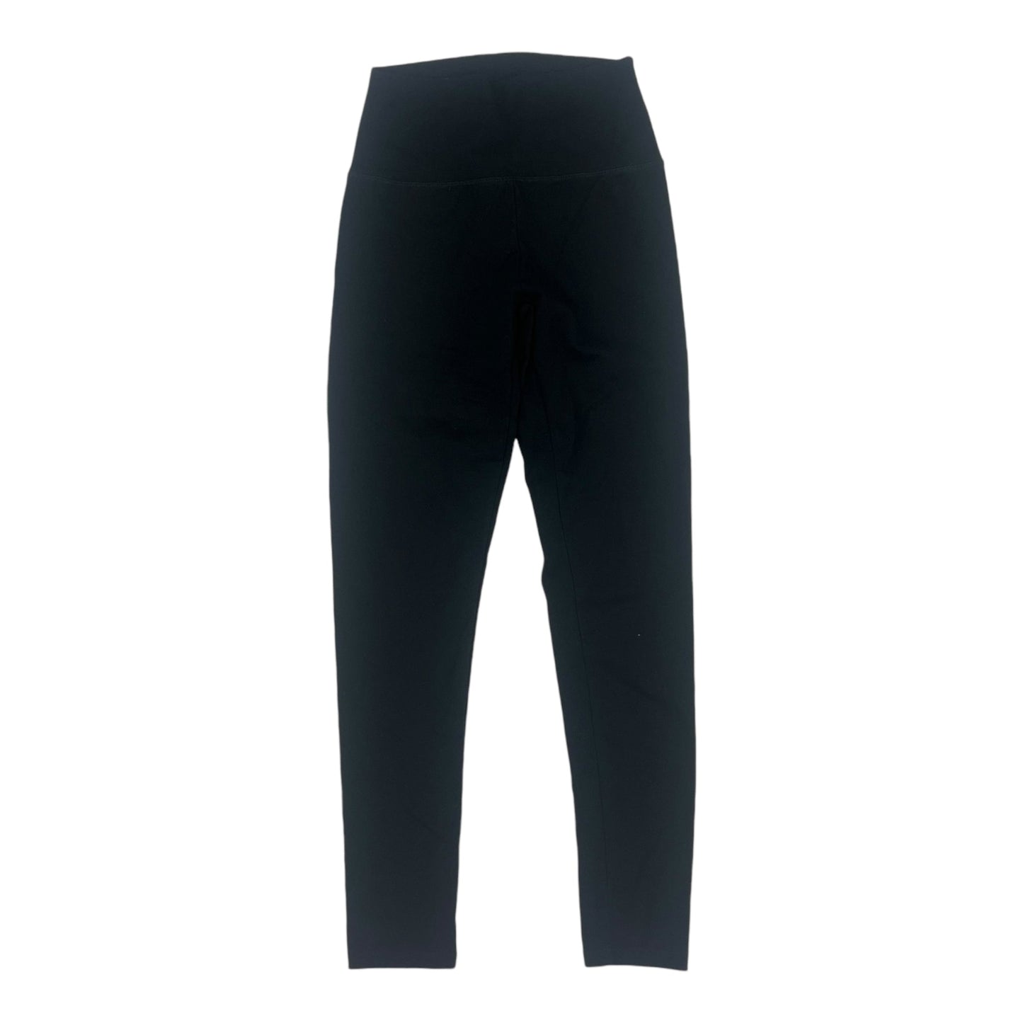 Pants Leggings By Aerie In Black, Size:M