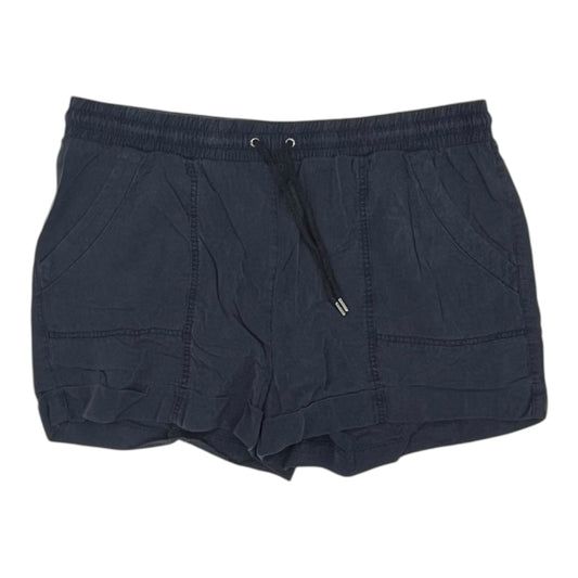 Shorts By Universal Thread In Navy, Size:Xl