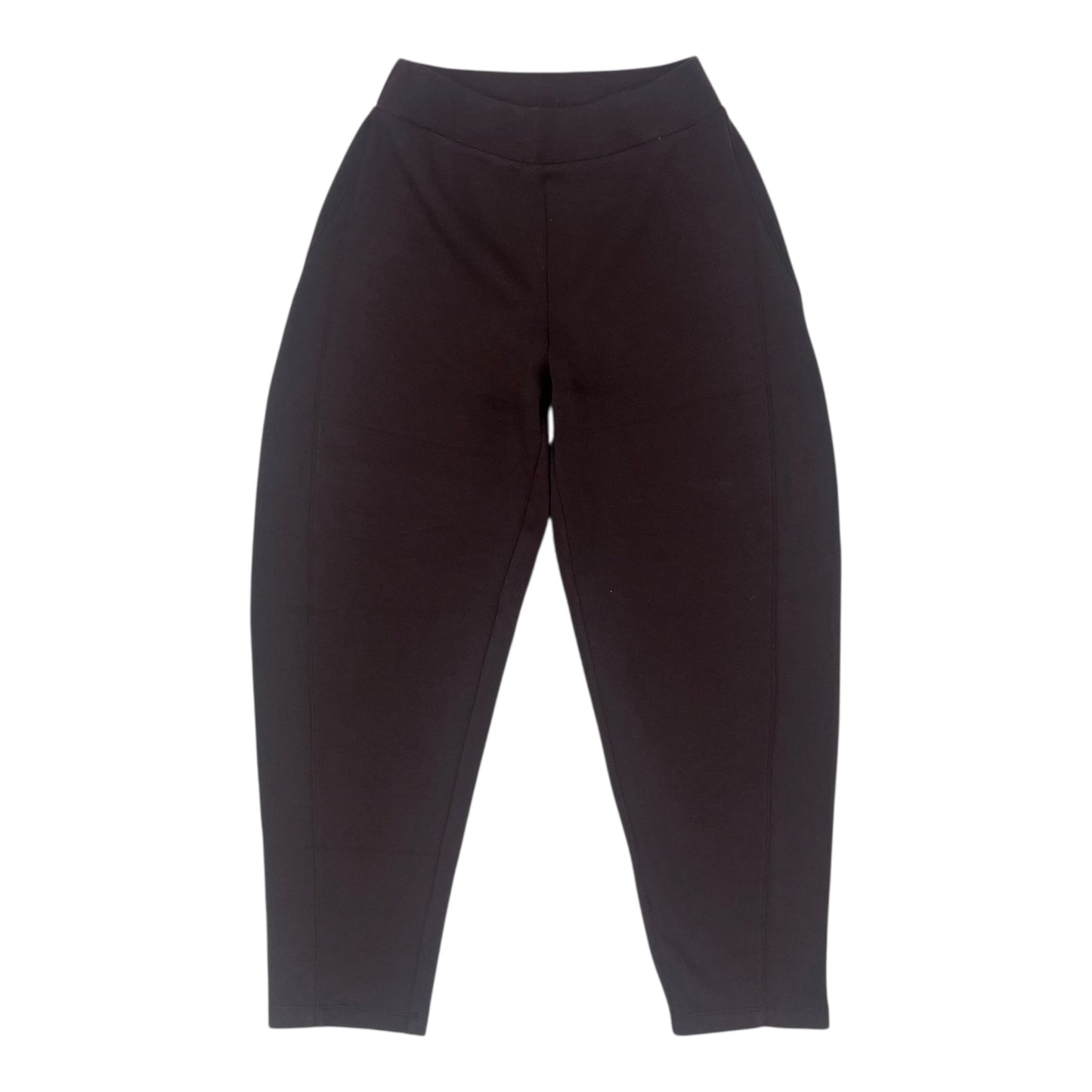 Pants Other By Spanx In Purple, Size:S