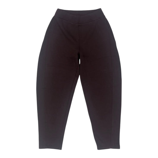 Pants Other By Spanx In Purple, Size:S