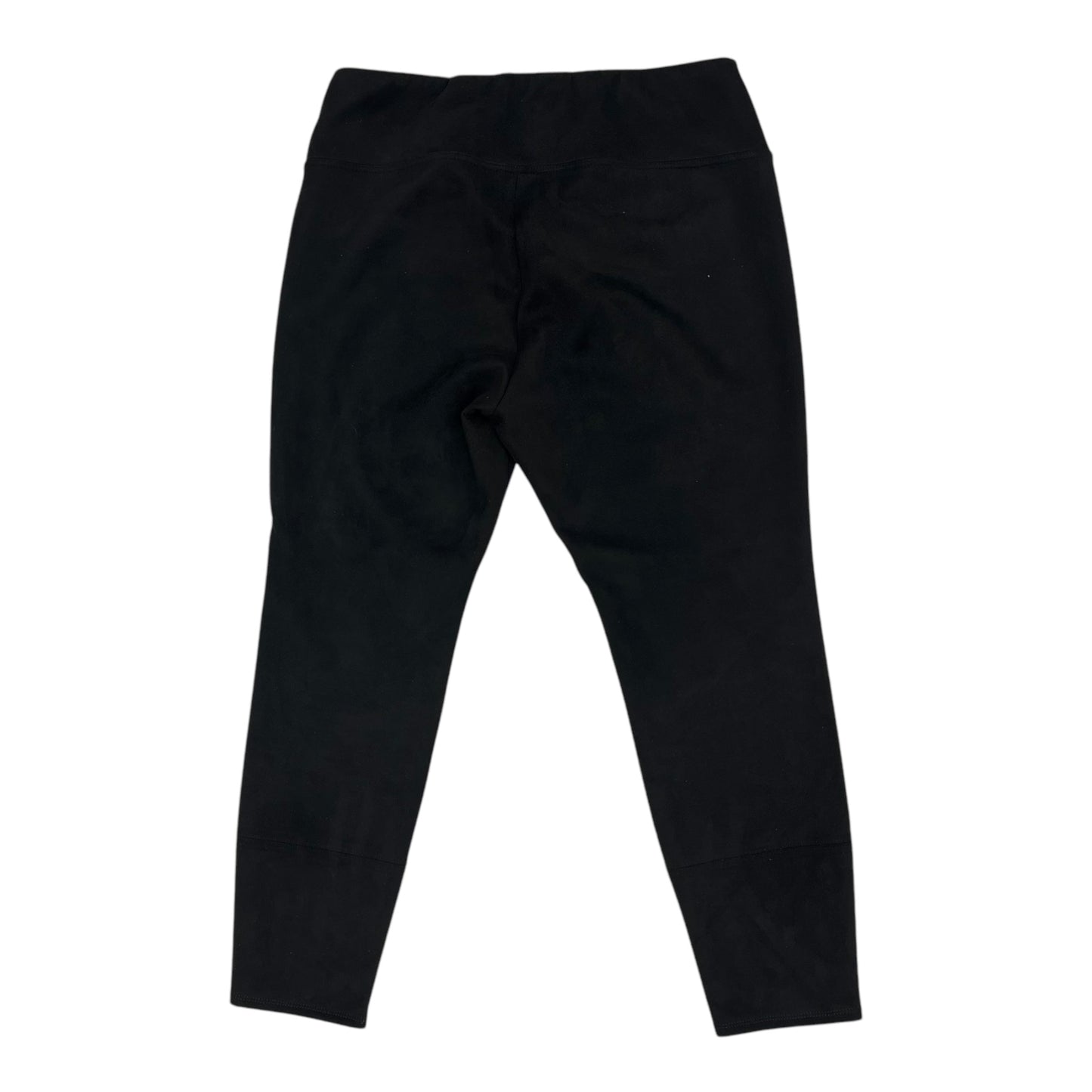 Pants Other By J. Jill In Black, Size:L