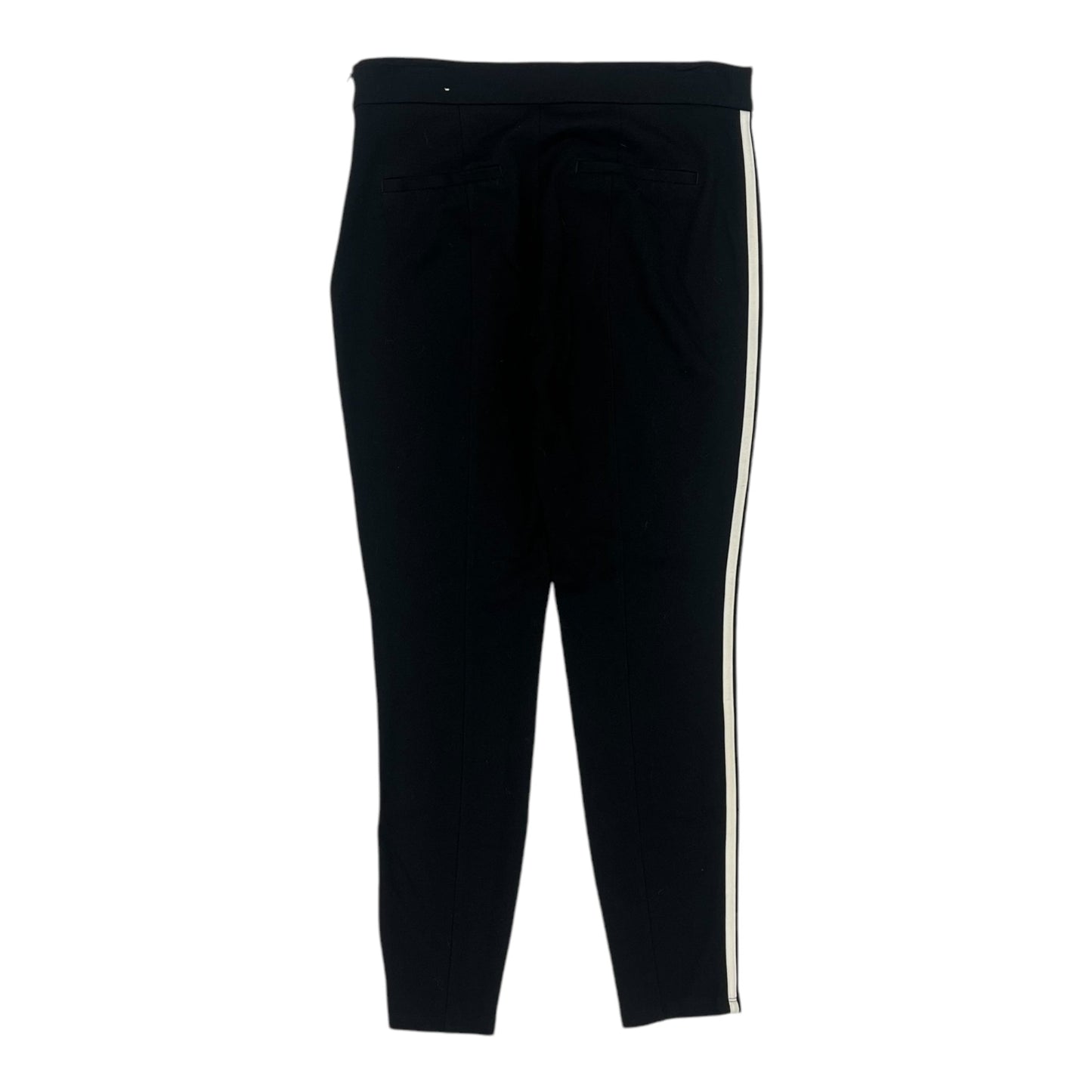 Pants Other By White House Black Market In Black, Size:8