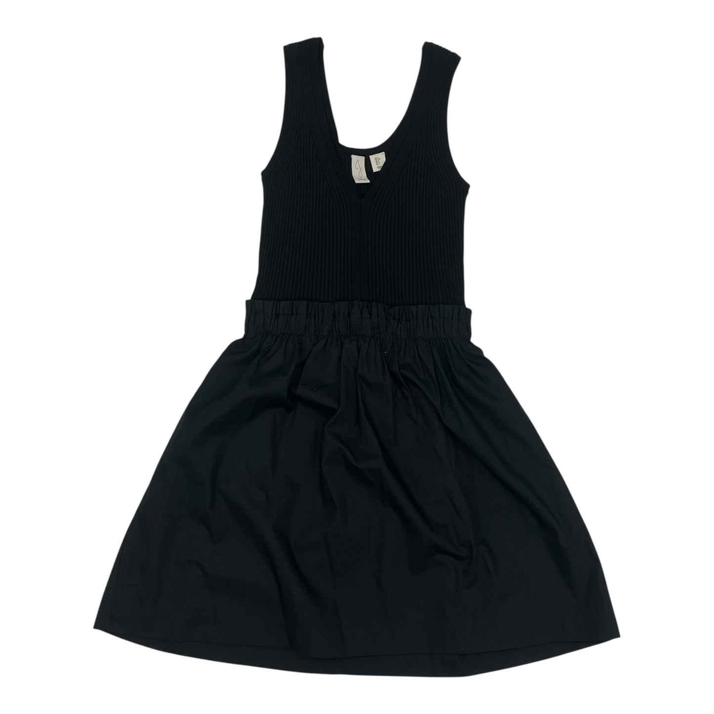 Dress Casual Short By Joie In Black, Size:S