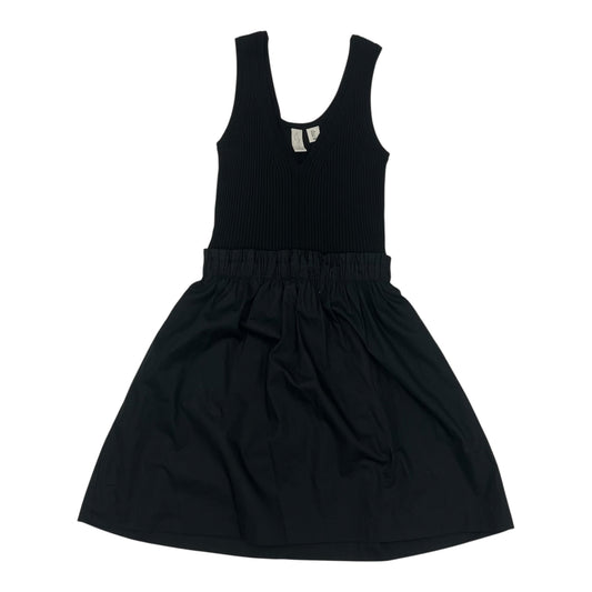 Dress Casual Short By Joie In Black, Size:S